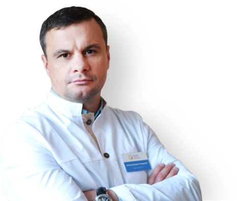 Реабилитационный центр для наркозависимых в в Орле