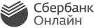 Реабилитационный центр для наркозависимых в в Орле - 8