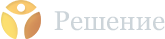 Наркологическая клиника "Решение" в Орле
